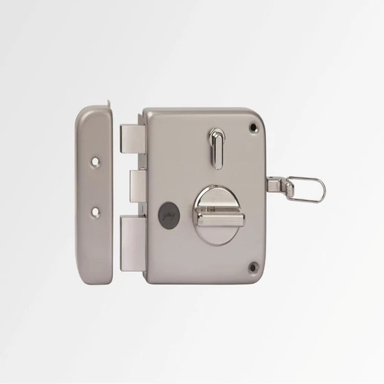 metal-rim-lock-1.webp