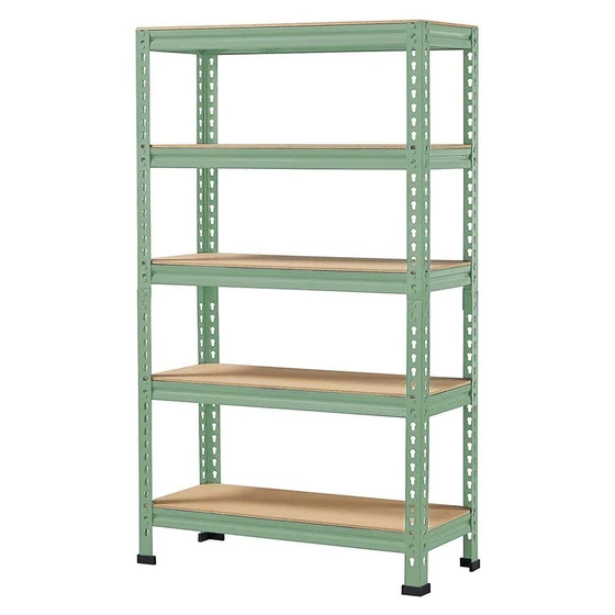 steel-warehouse-shelves-2.webp