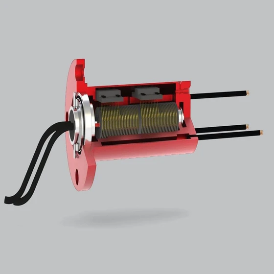 capsule-slip-ring-1.webp