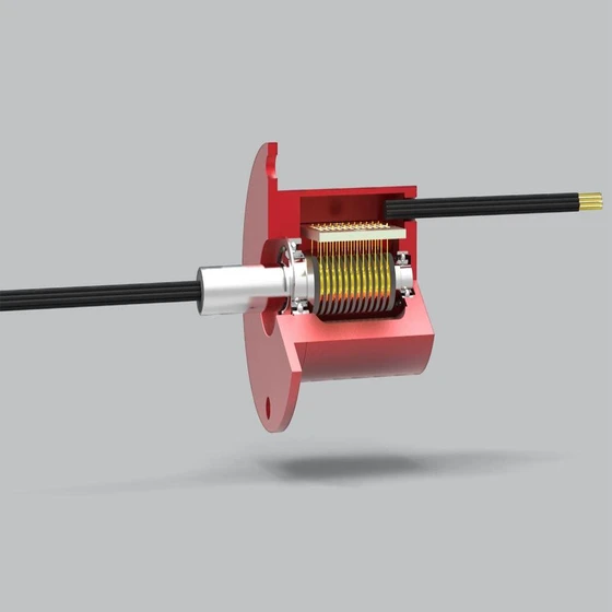 capsule-slip-ring-2.webp