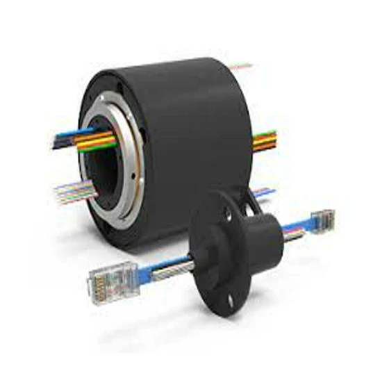 electrical-slip-ring-1.webp
