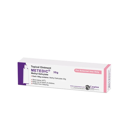 methyl-salicylate-medicine-2.webp