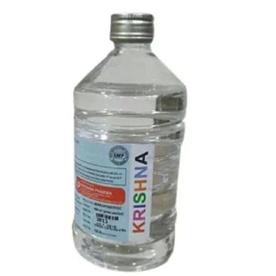 methyl-salicylate-transparent-2.webp