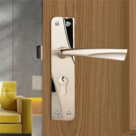 wooden-mortise-lock-2.webp
