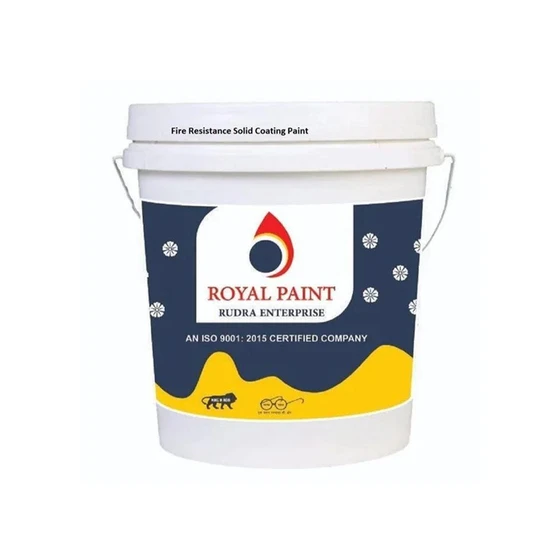 vermiculite-fireproof-coatings-2.webp