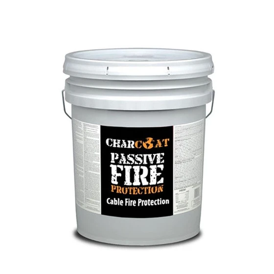 cables-fireproof-coatings-2.webp