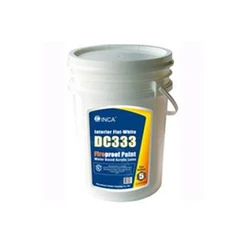 Cables Fireproof Coatings