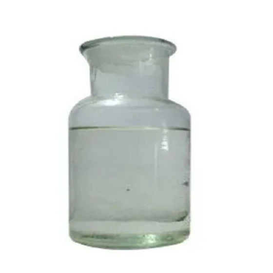 polysaccharide-ethyl-acetate-1.webp