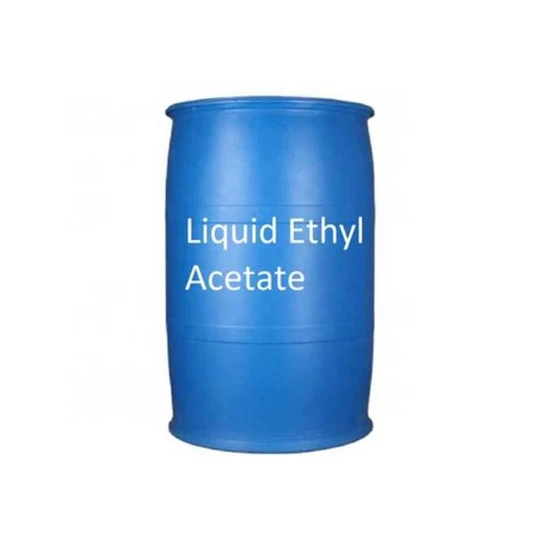 polysaccharide-ethyl-acetate-2.webp