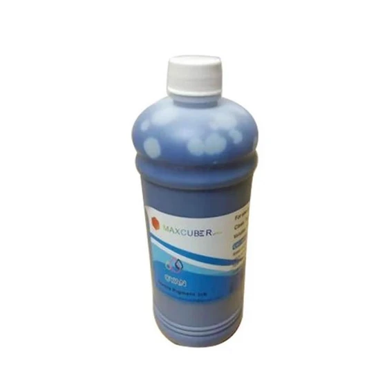 digital-water-based-inks-1.webp