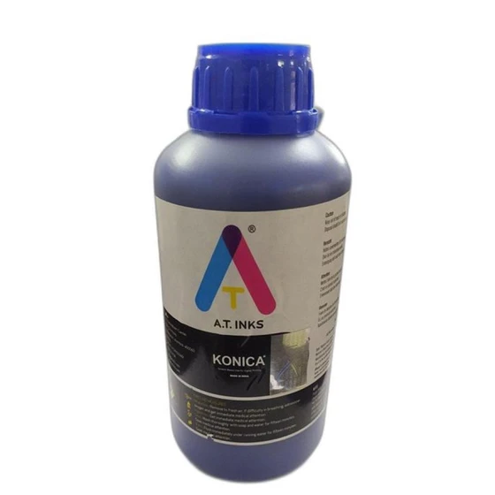 digital-water-based-inks-2.webp