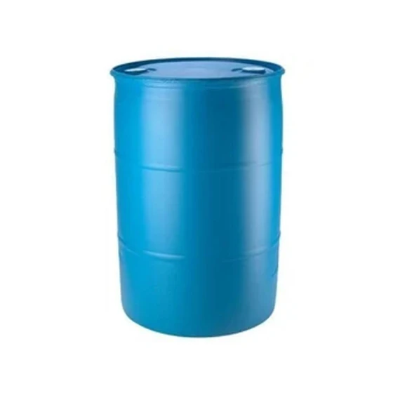 ortho-di-chloro-benzene-2.webp