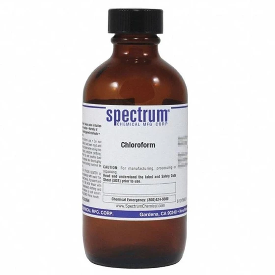 chloroform-chemical-2.webp