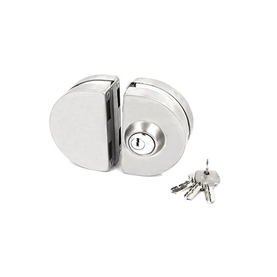 double-door-lock-1.webp