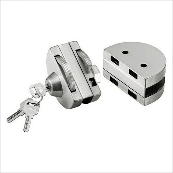 double-door-lock-2.webp