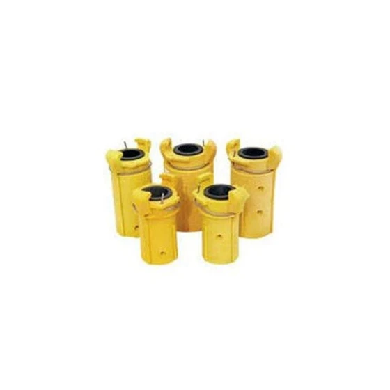 blasting-nozzle-holder-2.webp