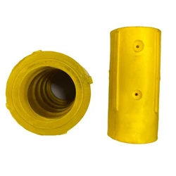 Blasting Nozzle Holder