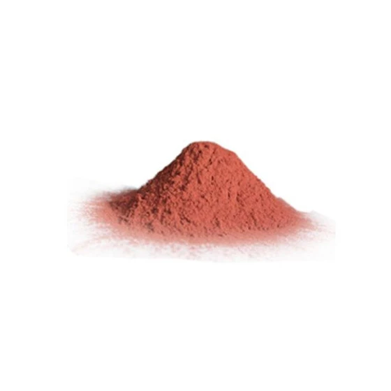 electrolytic-copper-powder-1.webp