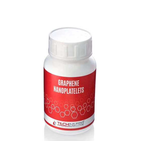 graphene-nanoplatelets-powder-2.webp