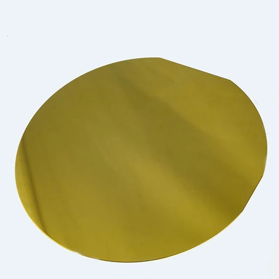 silicon-wafer-gold-2.webp