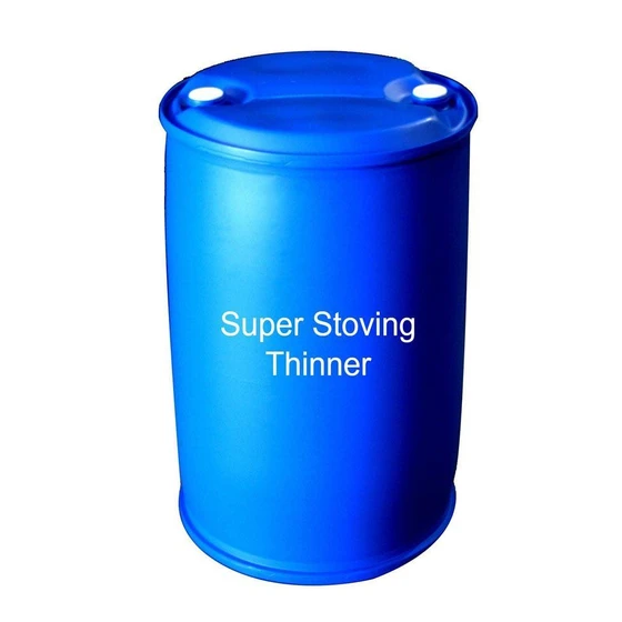 super-industrial-thinner-2.webp