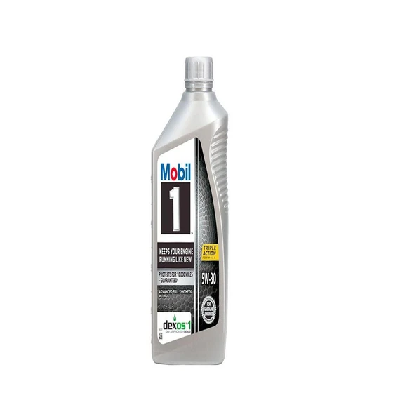 mobil-lubricating-oil-2.webp