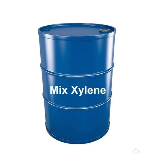 liquid-mto-chemical-2.webp