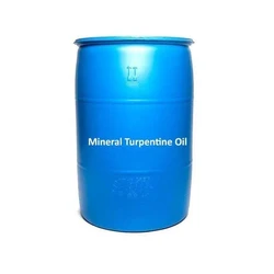 Liquid Mto Chemical