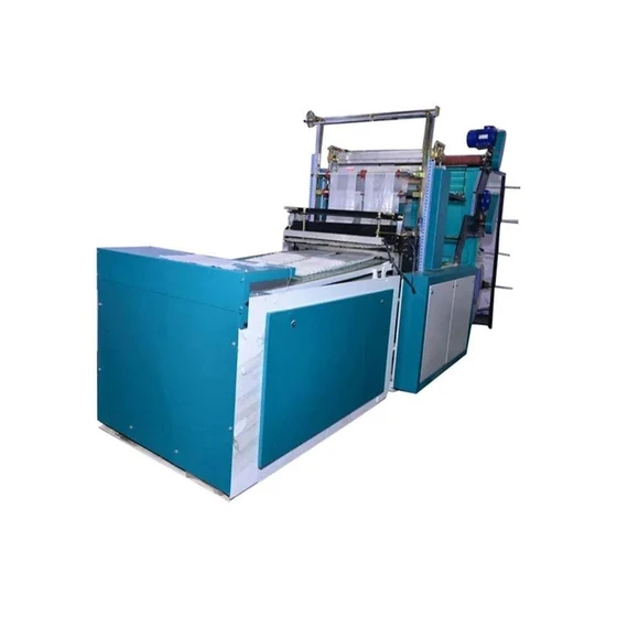 garment-bag-machine-2.webp