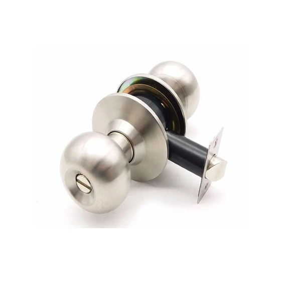 wooden-knob-lock-2.webp