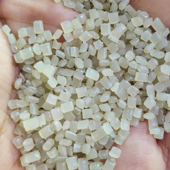 industrial-white-granules-2.webp