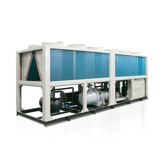 air-cooled-chiller-2.webp