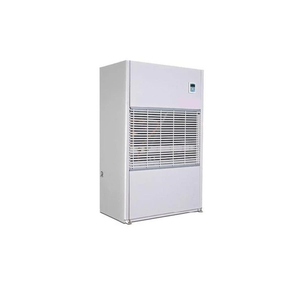 three-phase-cooled-air-2.webp