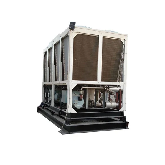 white-cooled-air-chiller-2.webp