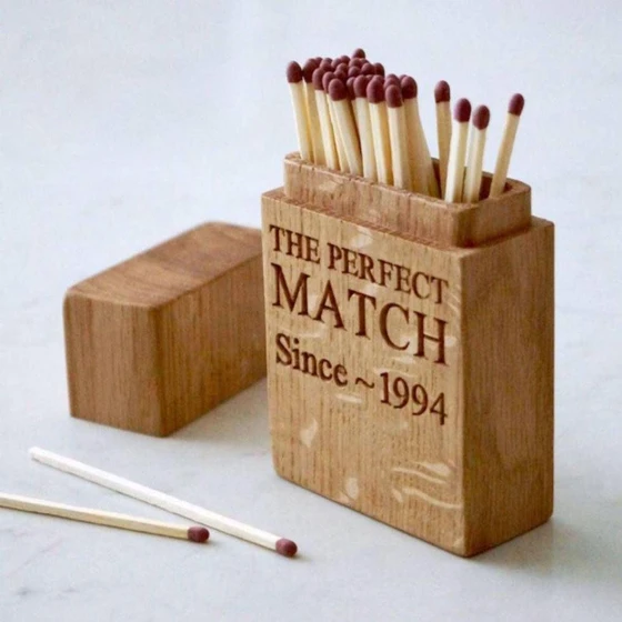 wooden-match-box-2.webp