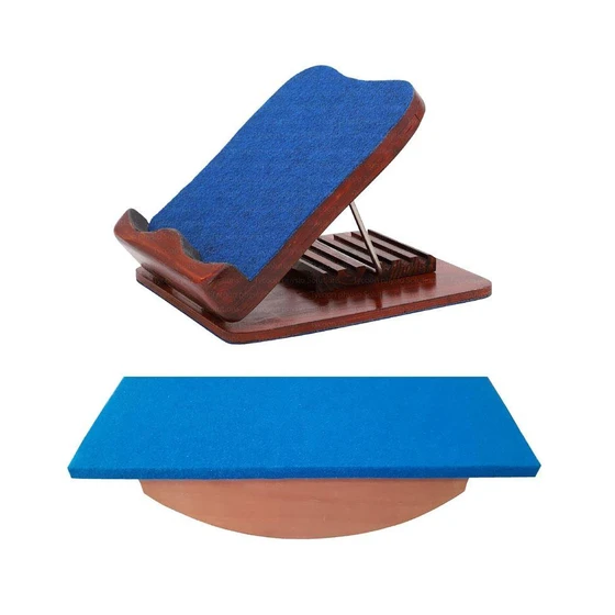board-foot-rocker-2.webp