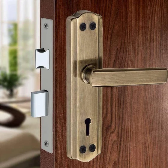 mortise-handle-lock-1.webp