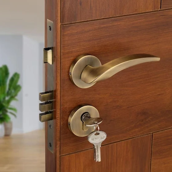 mortise-handle-lock-2.webp