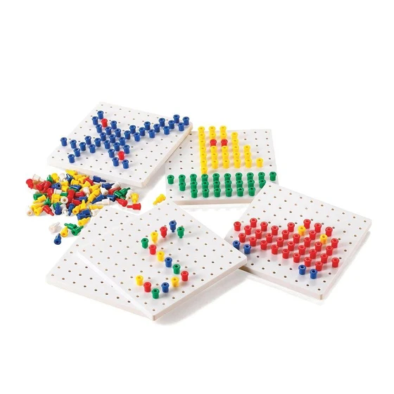 square-peg-board-2.webp