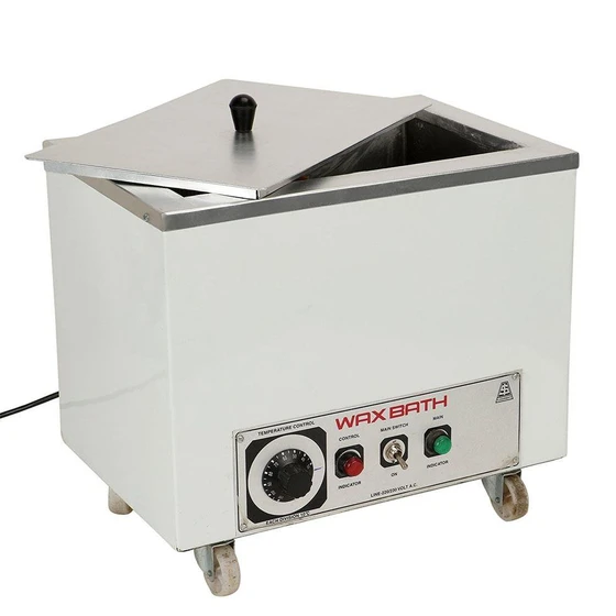 paraffin-wax-bath-2.webp