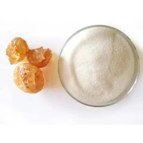 acacia-gum-powder-2.webp