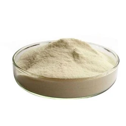 Acacia Gum Powder
