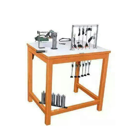 manual-exercise-table-1.webp