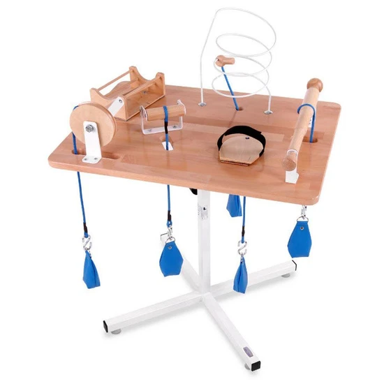 manual-exercise-table-2.webp