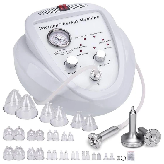 vacuum-therapy-machine-1.webp