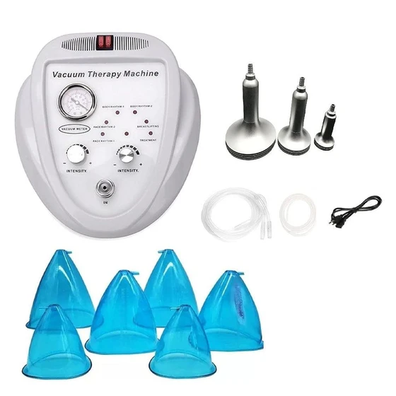 vacuum-therapy-machine-2.webp