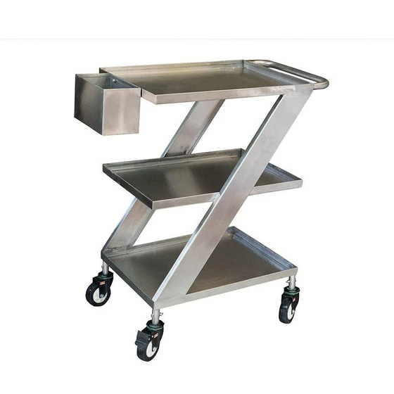 hospital-z-trolley-2.webp