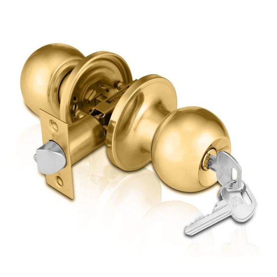 entrance-dead-lock-2.webp