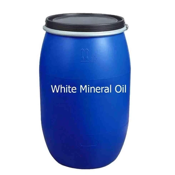 mineral-cylinder-oil-2.webp