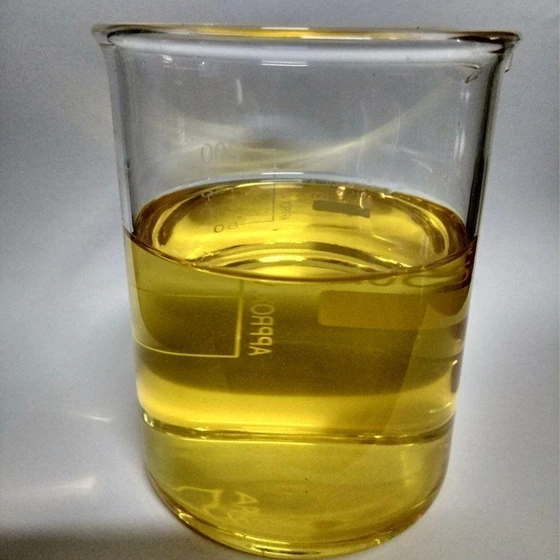 antistatic-conning-oil-2.webp